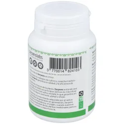 Serpens triphala 90caps | Farmacia Barata