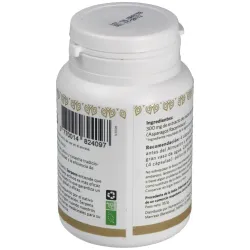 Serpens shatavari 90caps | Farmacia Barata