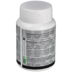 Serpens griffe uña gato 90caps | Farmacia Barata Serpens griffe uña gato 90caps | Farmacia Barata