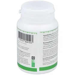 Serpens triphala 90caps | Farmacia Barata