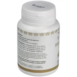 Serpens shatavari 90caps | Farmacia Barata