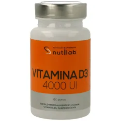 Vaminter fitopress ginkgo biloba 90comp