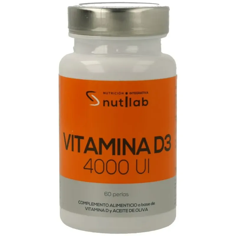 Vaminter fitopress ginkgo biloba 90comp | Farmacia Barata Vaminter fitopress ginkgo biloba 90comp | Farmacia Barata