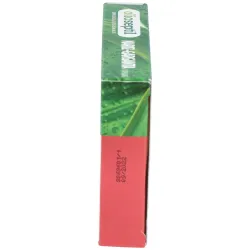 Olioseptil nariz y garganta 15cap. | Farmacia Barata