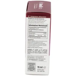 Redi b12 spray 15ml. | Farmacia Barata
