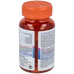 Pediakid gominolas omega 3 60gominolas | Farmacia Barata Pediakid gominolas omega 3 60gominolas | Farmacia Barata