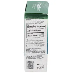 Redi sept spray 15ml. | Farmacia Barata