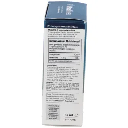 Glauber pharma redimel spray 15ml | Farmacia Barata Glauber pharma redimel spray 15ml | Farmacia Barata