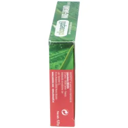 Olioseptil nariz y garganta 15cap. | Farmacia Barata