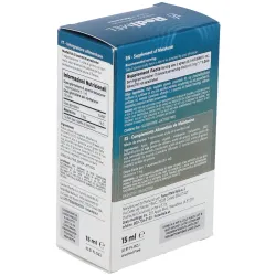 Glauber pharma redimel spray 15ml | Farmacia Barata Glauber pharma redimel spray 15ml | Farmacia Barata