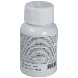 Cardiogen 60comp. | Farmacia Barata Cardiogen 60comp. | Farmacia Barata
