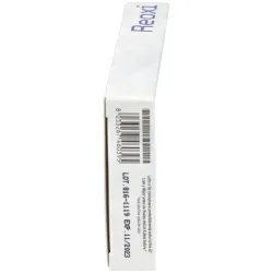 Reoxi cognitivo 30comp | Farmacia Barata Reoxi cognitivo 30comp | Farmacia Barata