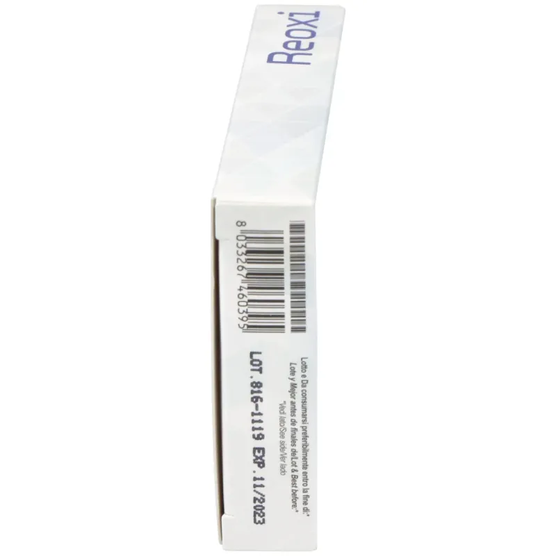 Reoxi cognitivo 30comp | Farmacia Barata Reoxi cognitivo 30comp | Farmacia Barata