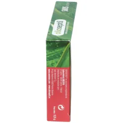 Olioseptil nariz y garganta 15cap. | Farmacia Barata