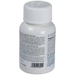 Cardiogen 60comp. | Farmacia Barata Cardiogen 60comp. | Farmacia Barata