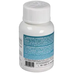 C-genom 500 120comp. | Farmacia Barata