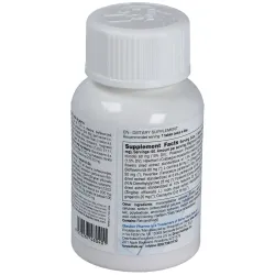 Cardiogen 60comp. | Farmacia Barata Cardiogen 60comp. | Farmacia Barata