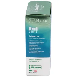 Redi sept spray 15ml. | Farmacia Barata