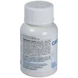 Cardiogen 60comp. | Farmacia Barata Cardiogen 60comp. | Farmacia Barata