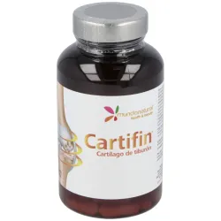 Cartifin 90cap.