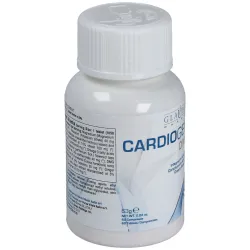 Cardiogen 60comp. | Farmacia Barata Cardiogen 60comp. | Farmacia Barata