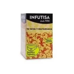 Mundonatural varifin crema 200ml | Farmacia Barata