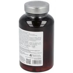 Cartifin 90cap. | Farmacia Barata