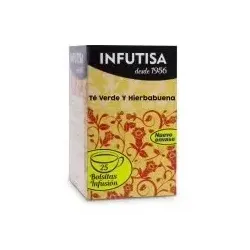 Mundonatural varifin crema 200ml | Farmacia Barata