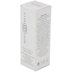 Mediterraneus serum facial 30ml. | Farmacia Barata Mediterraneus serum facial 30ml. | Farmacia Barata