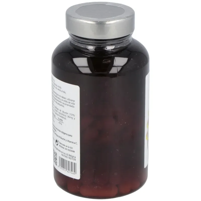 Cartifin 90cap. | Farmacia Barata