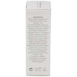 Mediterraneus serum facial 30ml. | Farmacia Barata Mediterraneus serum facial 30ml. | Farmacia Barata