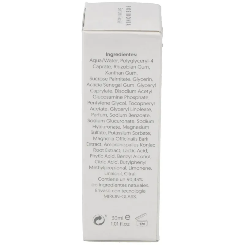 Mediterraneus serum facial 30ml. | Farmacia Barata Mediterraneus serum facial 30ml. | Farmacia Barata