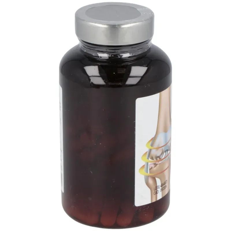 Cartifin 90cap. | Farmacia Barata