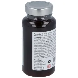 Mundonatural neumosan 60caps | Farmacia Barata