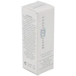 Mediterraneus serum facial 30ml. | Farmacia Barata Mediterraneus serum facial 30ml. | Farmacia Barata