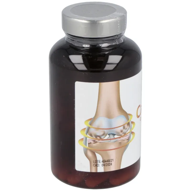 Cartifin 90cap. | Farmacia Barata