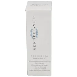 Mediterraneus serum facial 30ml. | Farmacia Barata Mediterraneus serum facial 30ml. | Farmacia Barata