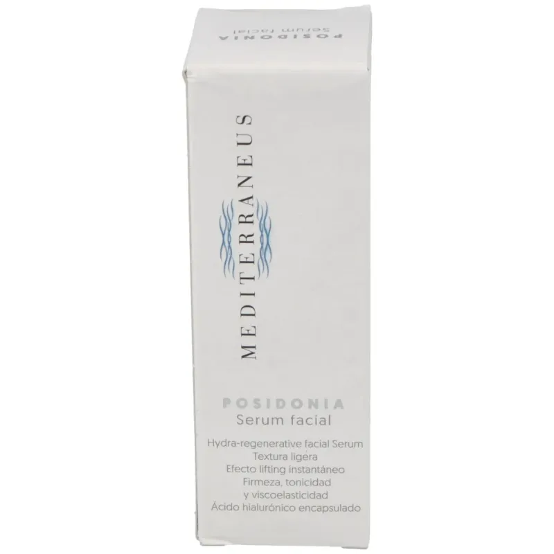 Mediterraneus serum facial 30ml. | Farmacia Barata Mediterraneus serum facial 30ml. | Farmacia Barata