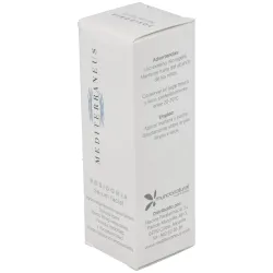 Mediterraneus serum facial 30ml. | Farmacia Barata Mediterraneus serum facial 30ml. | Farmacia Barata