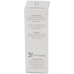 Mediterraneus serum facial 30ml. | Farmacia Barata Mediterraneus serum facial 30ml. | Farmacia Barata