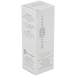 Mediterraneus serum facial 30ml. | Farmacia Barata Mediterraneus serum facial 30ml. | Farmacia Barata