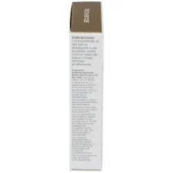 Inovance curcuma+ cpr 30 | Farmacia Barata Inovance curcuma+ cpr 30 | Farmacia Barata