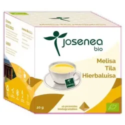 Melisa-tila-hierbaluisa 10piramides ensobradas bio