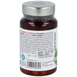 Mundonatural vitanano c 1062 liposomada 30caps | Farmacia Barata