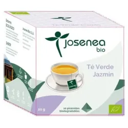 Te verde-jazmin 10piramides ensobradas bio