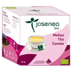 Melisa-tila-canela 10piramides ensobradas bio
