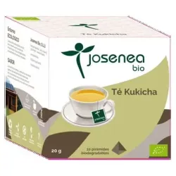 Te kukicha 10piramides ensobradas bio