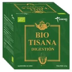 Biotisana digestion 15 piramides ensobradas