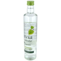 Josenea savia de abedul bio 500ml | Farmacia Barata