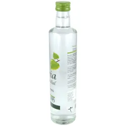 Josenea savia de abedul bio 500ml | Farmacia Barata